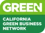 California Green Business