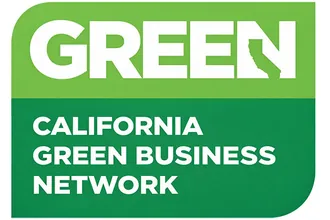 California Green Business Network — Certified